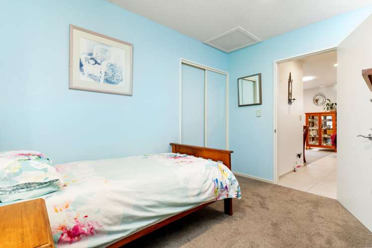 16 Saracen Avenue Northwood_17