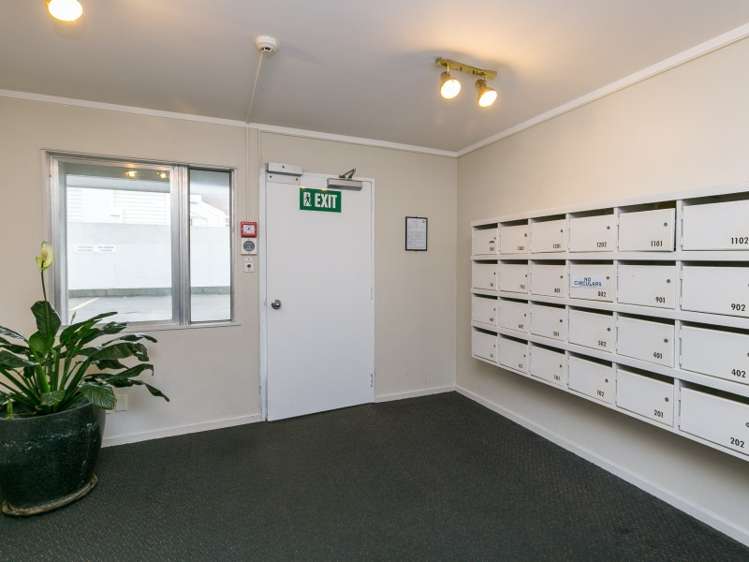 1302/140 Abel Smith Street Te Aro_9