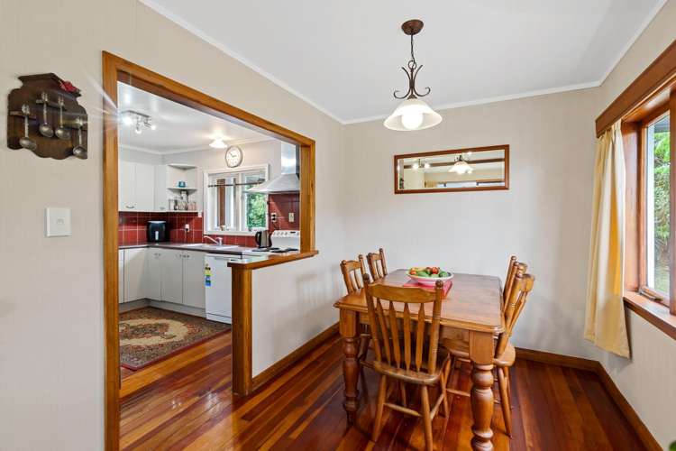 20 Travers Road Te Kauwhata_12