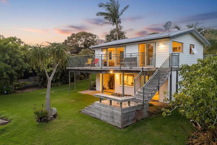 3 Wigmore Crescent Hahei_32