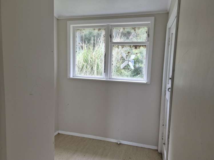 95E Lake Road Okaihau_20