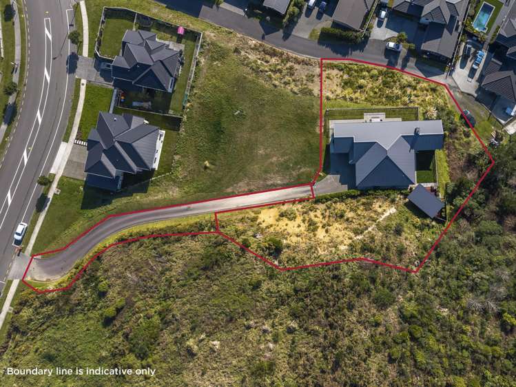 7 Kaiteriteri Close Aotea_45