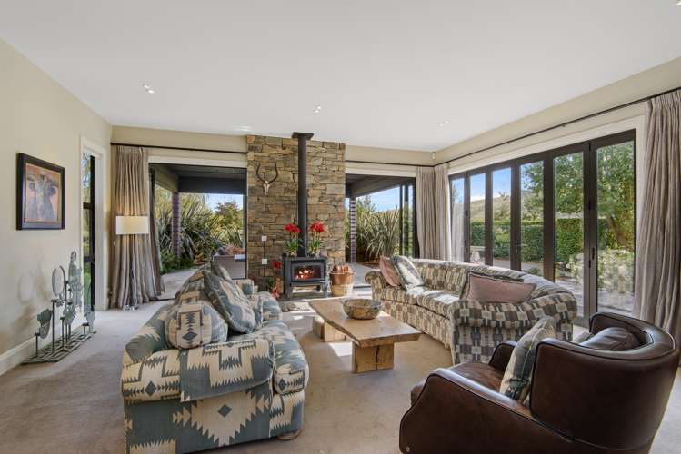 22 Heaton Drive Tai Tapu_6