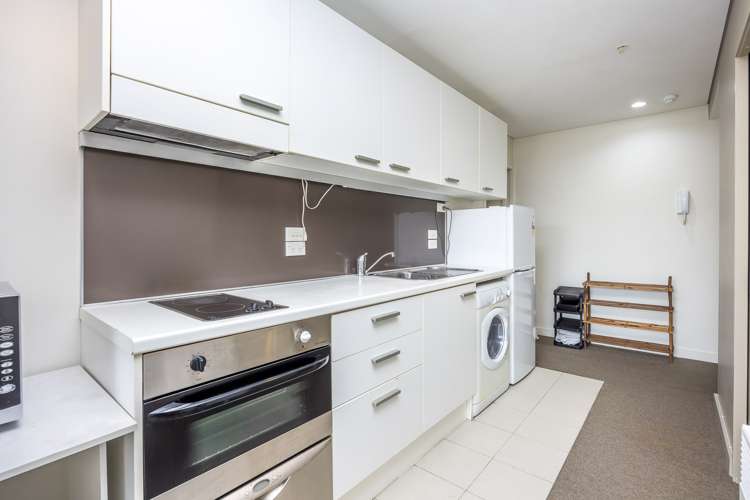408/37 Symonds Street Grafton_5