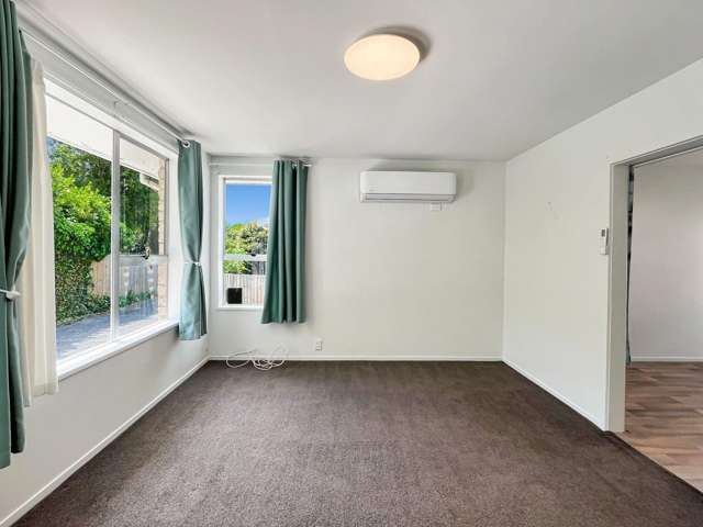 2/171 Clarence St Riccarton_4