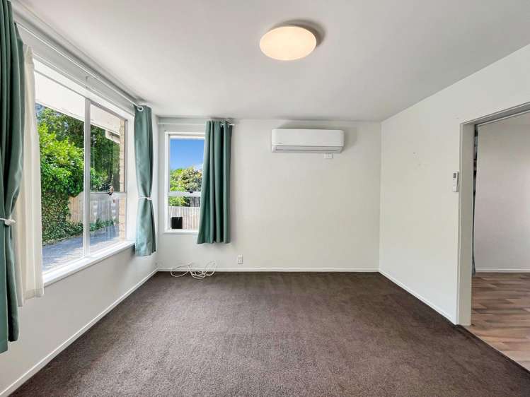 2/171 Clarence St Riccarton_4