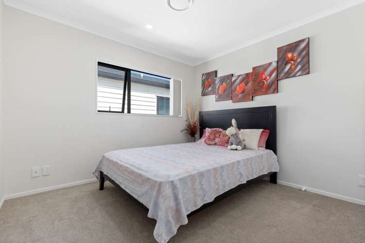 44a Allenby Road Papatoetoe_7