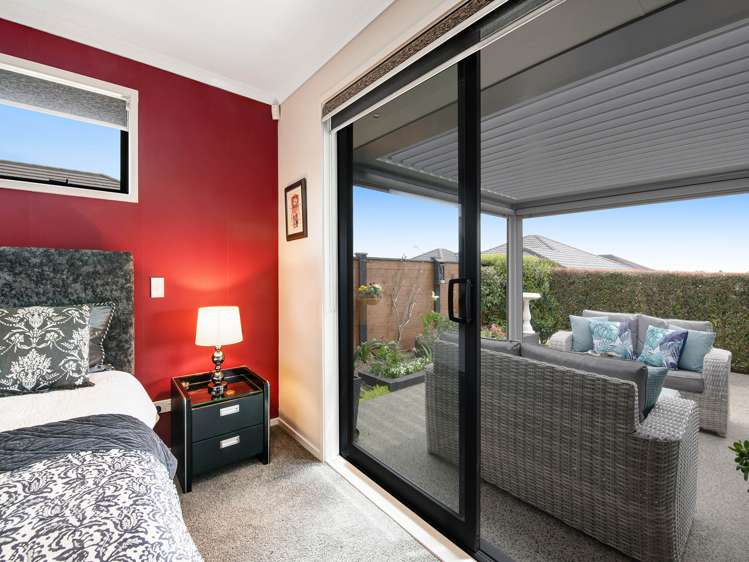 30 Discovery Drive Gulf Harbour_10