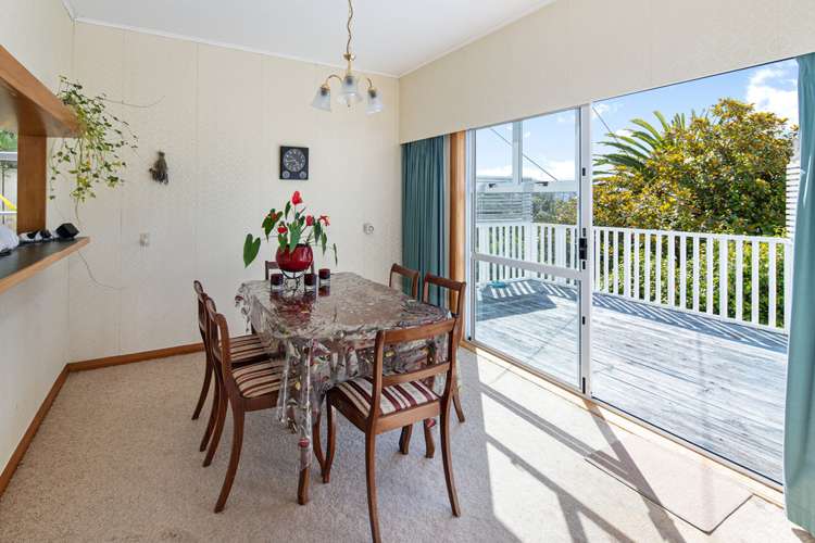 56 Kinghorne Street Strathmore Park_6