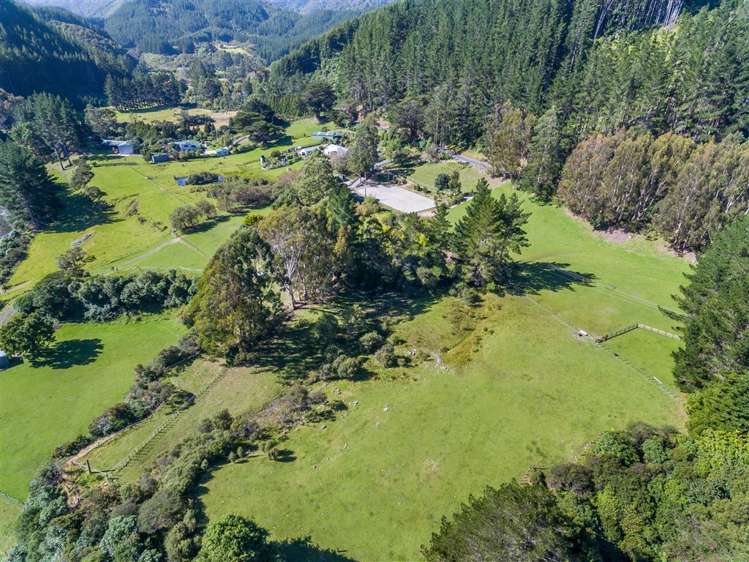 2013 Akatarawa Road Akatarawa Valley_5