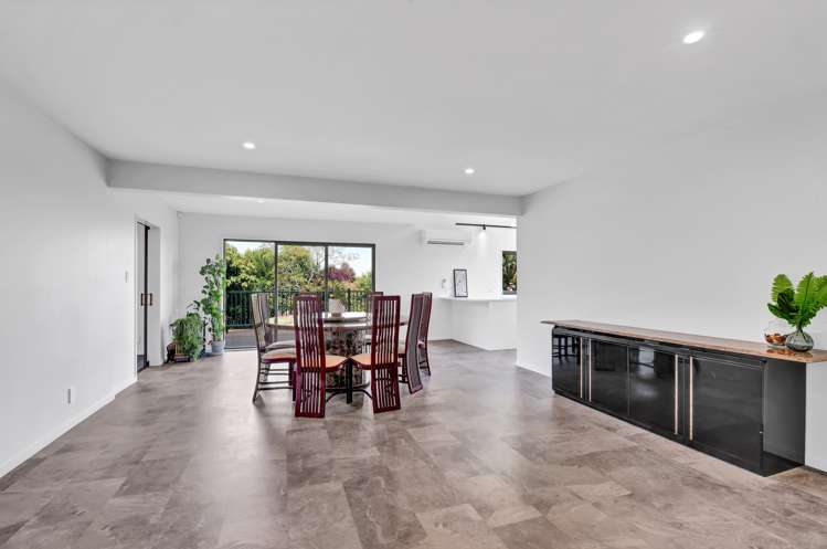 90 Penruddock Rise Westmorland_13