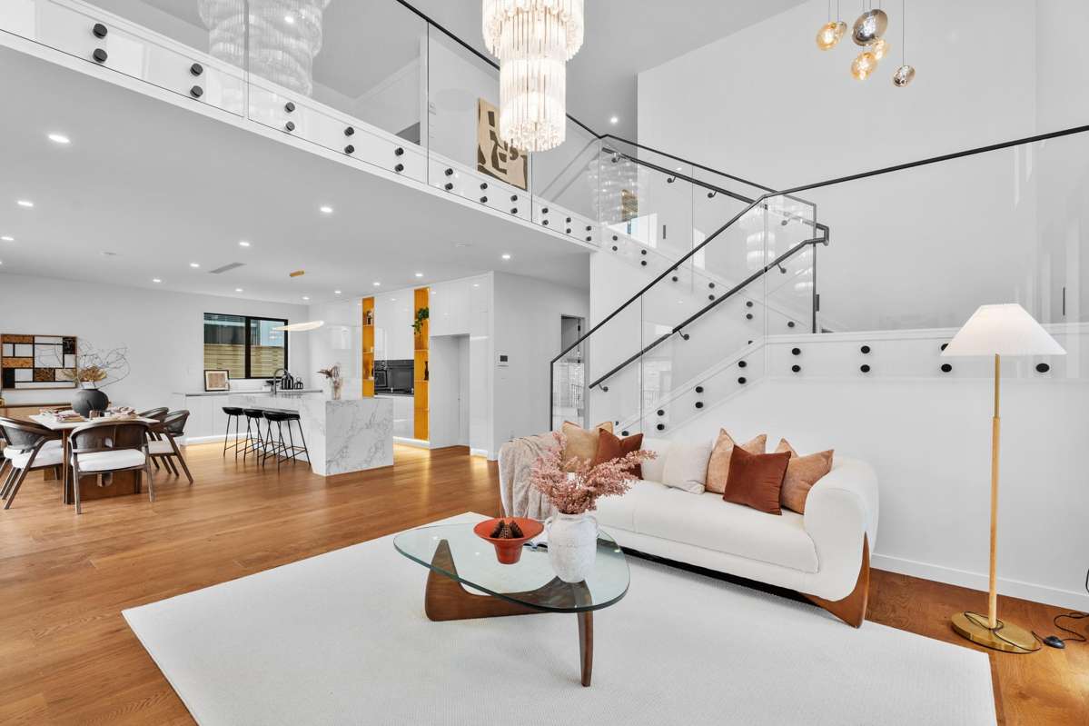 55 Streamview Way_3