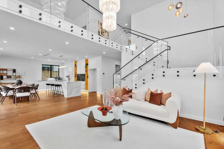 55 Streamview Way Long Bay_7