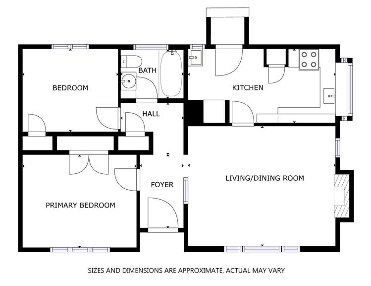 3/289 Kohimarama Road Saint Heliers_13