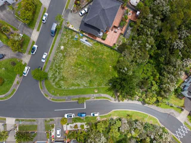 11 Borneo Drive Fairview Heights_2