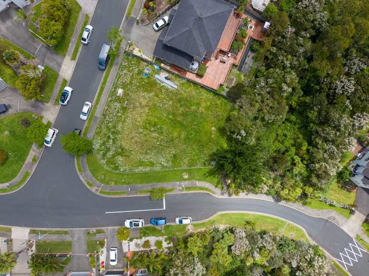 11 Borneo Drive Fairview Heights_2