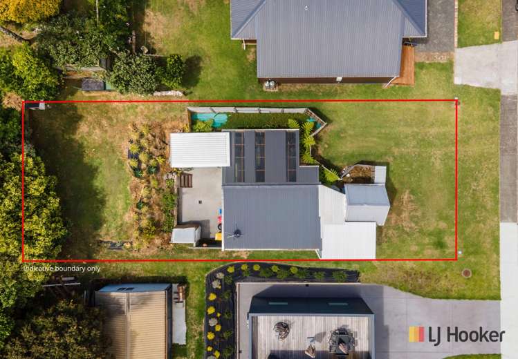2b Browns Drive Waihi Beach_19