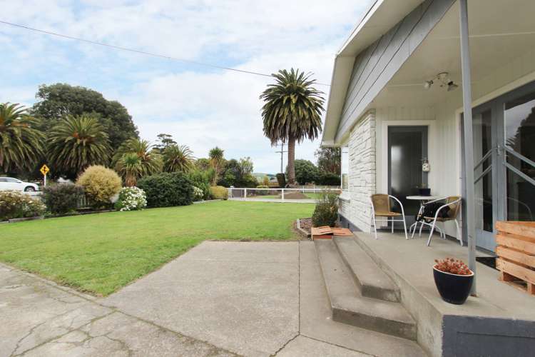 621 State Highway 2 Pahiatua_14