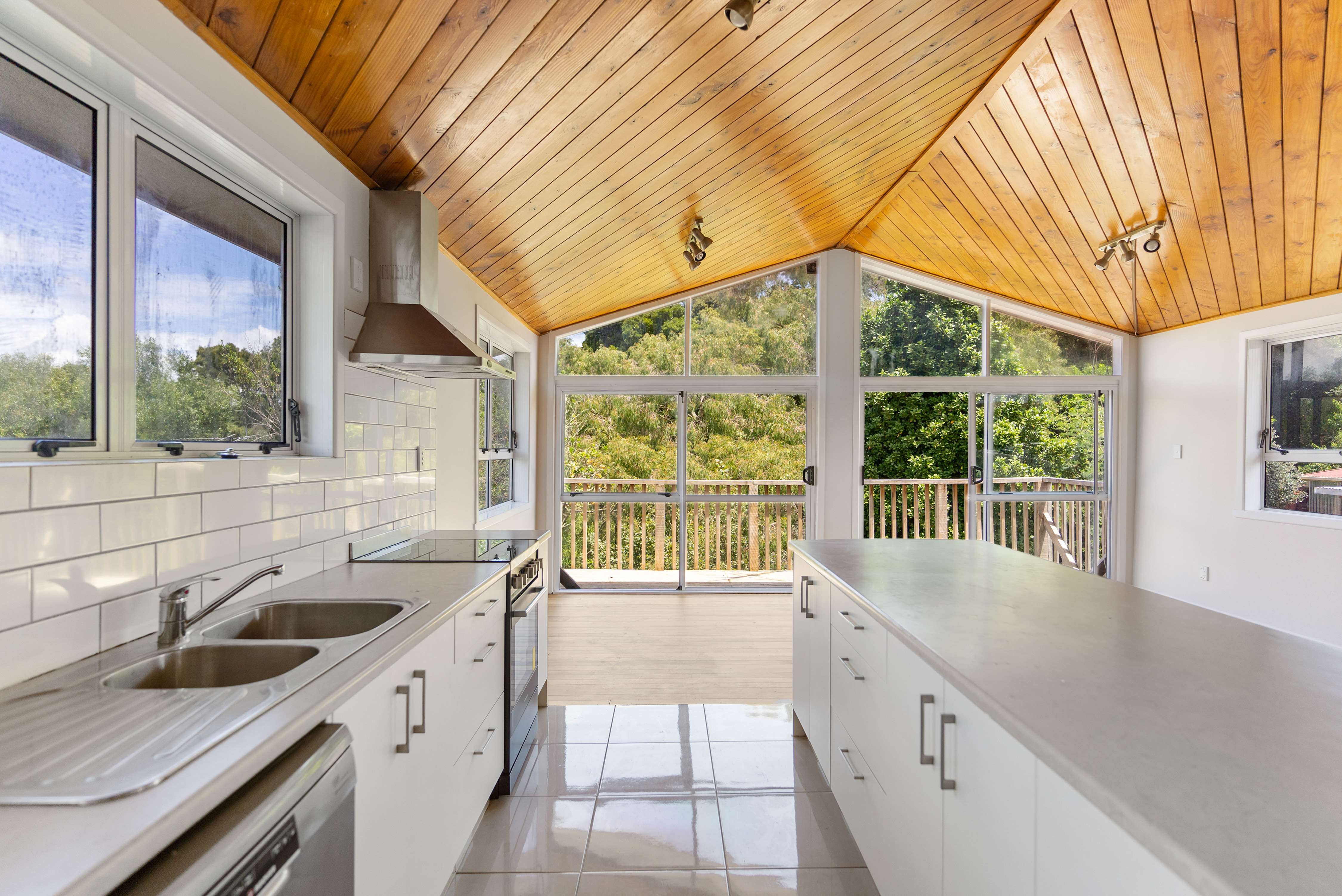 3 Jane Cowie Avenue Otahuhu Auckland City Houses for Rent One Roof