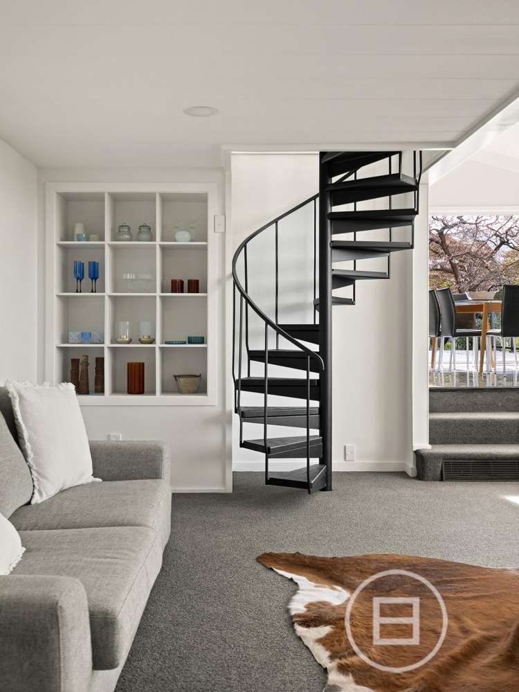 53 Braeview Crescent Maori Hill_9
