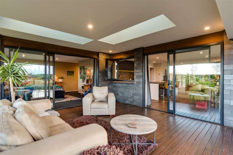 32 Landsborough Drive Darfield_18