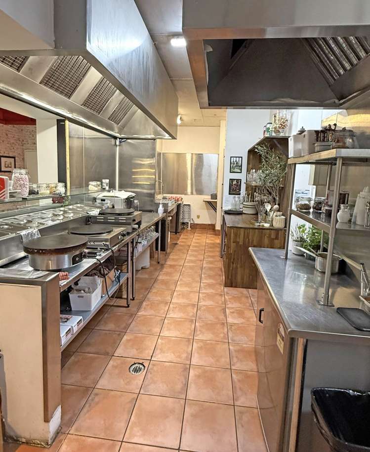 Unit 6/62 Hurstmere Road Takapuna_6