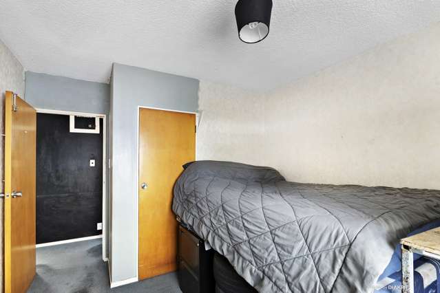 4/56 Brussels Street Miramar_3