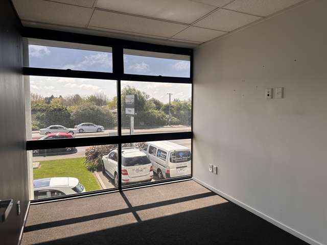 Address withheld Upper Riccarton_4