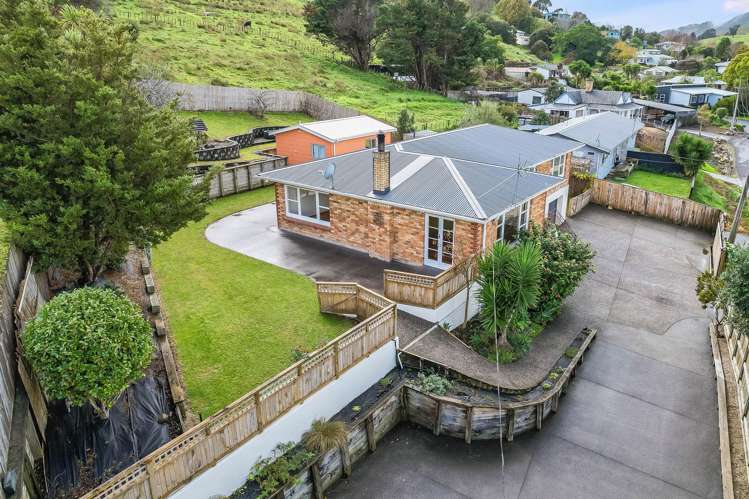 11 Totara Valley Road_0
