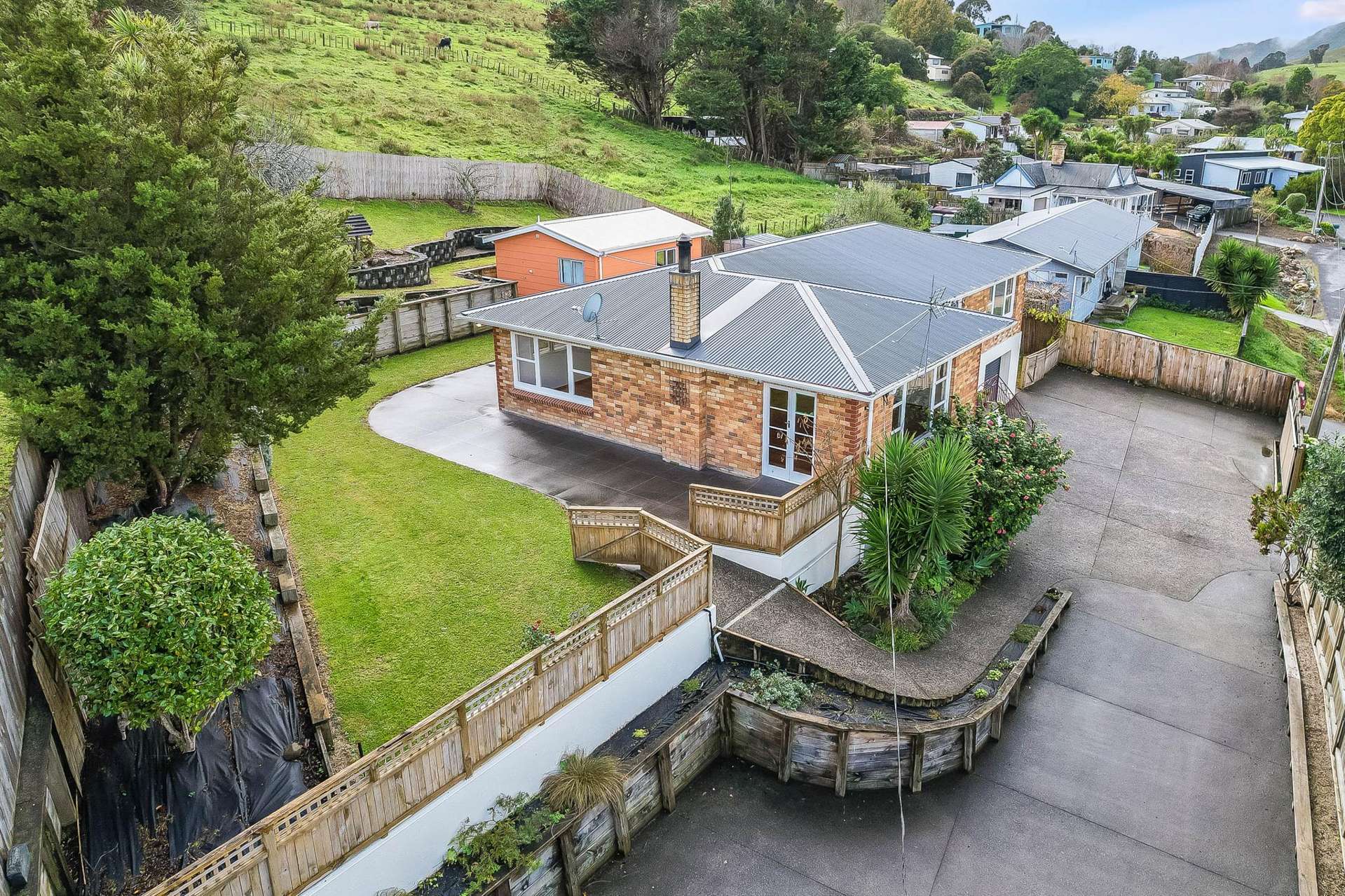 11 Totara Valley Road Thames_0