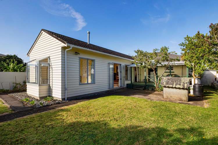 206 Mount Albert Road Sandringham_22