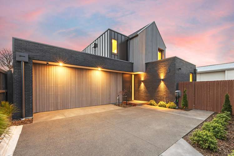 2/35 Saint James Avenue_0