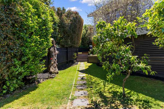2/7c Hoheria Road Onehunga_2