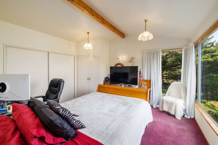 15 Harmans Road Lyttelton_16