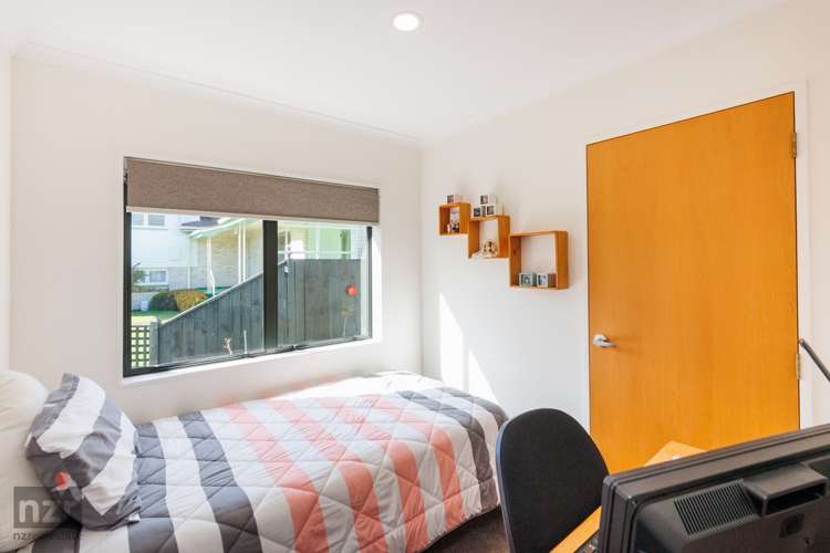 508b Church Street Palmerston North Central_11