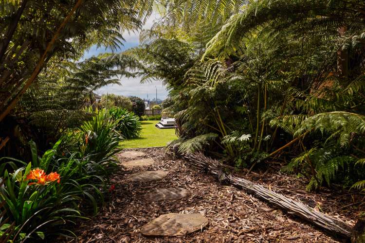 10 Francis Ryan Close Mount Albert_27