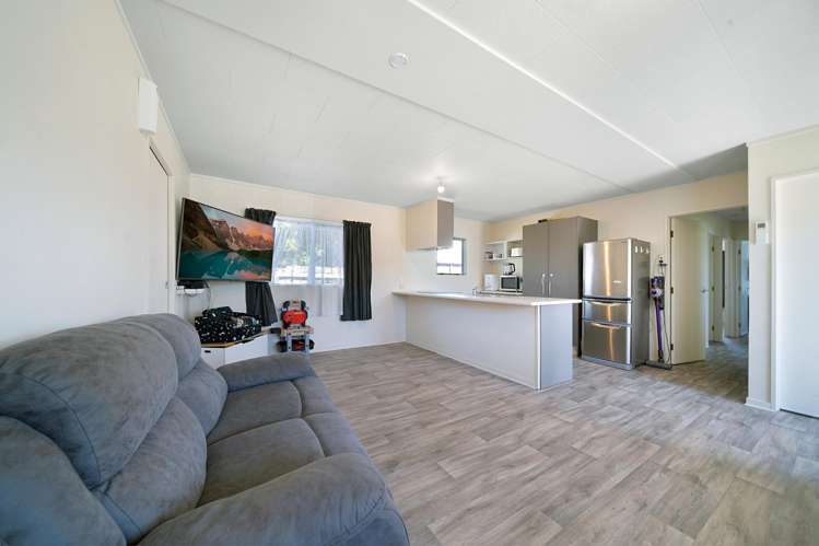 12B Sturges Road Henderson_6