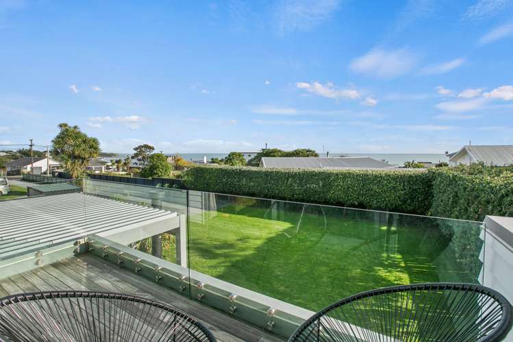 17 Pitcairn Street Oakura_21