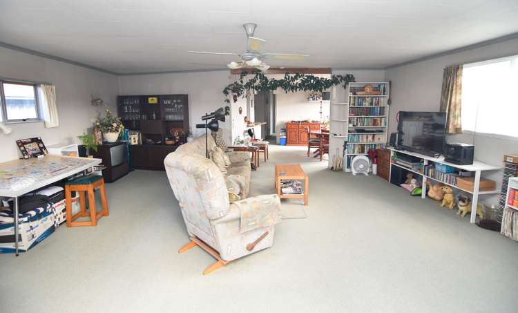 38 Philip Street Carterton_3