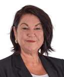 Rowena Arnold