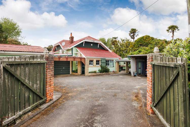 9 Tutaenui Road Marton_25