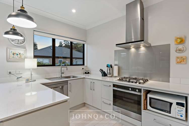 6 Tihi Street Stonefields_8