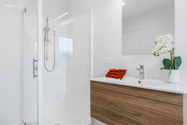 19 Cassia Way Rolleston_15