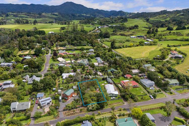 45 Poland Street Waikino_5