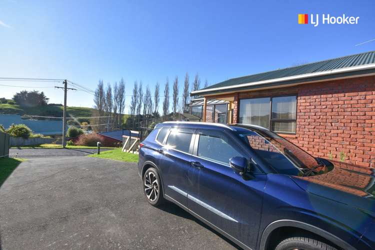 10 Sherwood Street Portobello_20