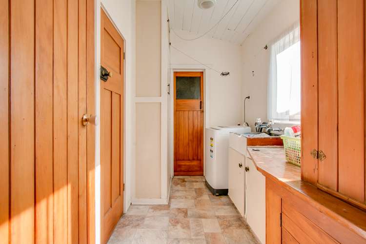 2/201 Kennedy Road Marewa_7