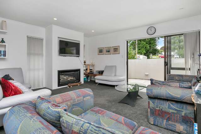 3/3 Belle Vue Avenue Northcote Point_2