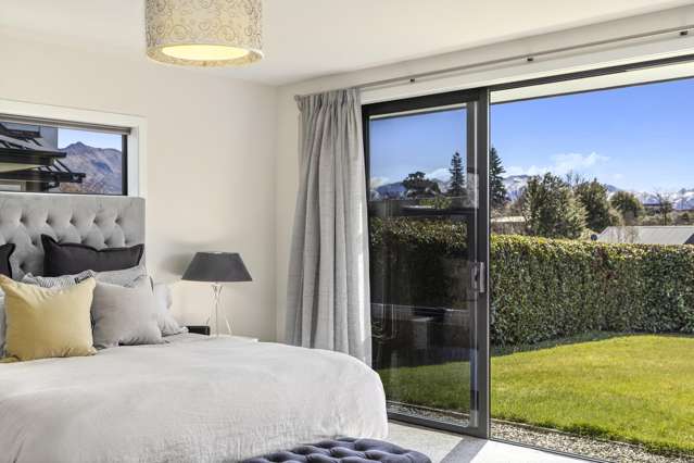4 Daniels Terrace Wanaka_4