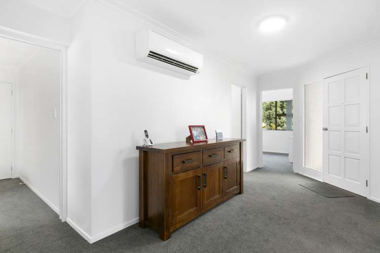 21 Saddle Hill Road Fairfield_6