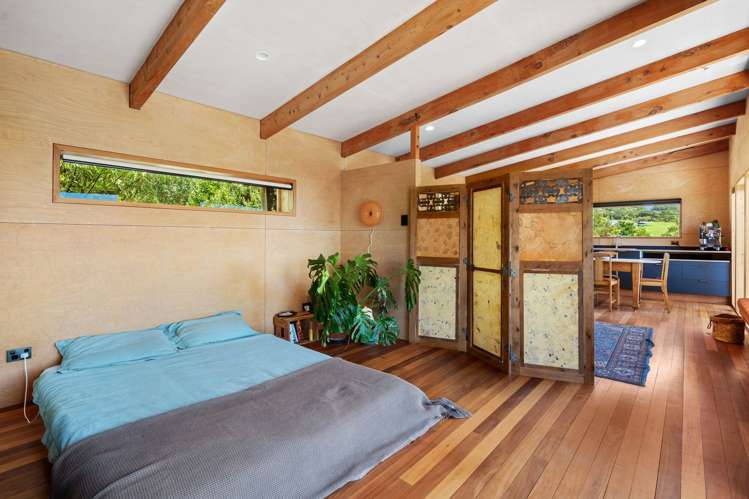 Lot 1/51 Sandhill Heights Mangawhai_9